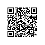 GRM3196P2A271JZ01D QRCode