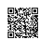 GRM3196P2A511JZ01D QRCode