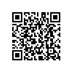 GRM3196R2A821JZ01D QRCode