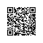 GRM3196S1H621JZ01D QRCode