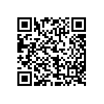 GRM3196S2A390JZ01D QRCode