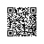 GRM3196S2A471JZ01D QRCode