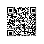 GRM3196S2A560JZ01D QRCode