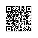 GRM3196S2A681JZ01D QRCode