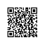 GRM3196T2A4R0CD01D QRCode