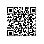 GRM3196T2A6R0DD01D QRCode