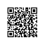 GRM3197U2A122JZ01D QRCode