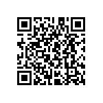 GRM319C80J226ME15D QRCode