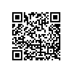 GRM319C81C475KA12D QRCode