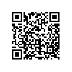 GRM319R60J106ME01D QRCode