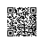 GRM319R61A105KA01D QRCode