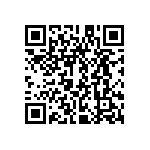 GRM319R61K225MA12D QRCode