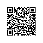 GRM319R71C474KA01D QRCode