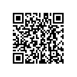 GRM319R71E394KA01D QRCode