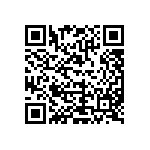 GRM319R71H273KA01D QRCode