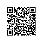 GRM319R71H473KA01D QRCode