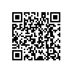 GRM319R71H683KA01D QRCode