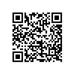 GRM319R72A103KA01D QRCode