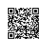 GRM319R72A104KA01J QRCode