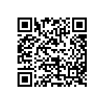 GRM319R72A153KA01D QRCode