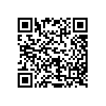 GRM31A5C2H121JW01D QRCode