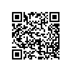 GRM31A5C2H180JW01D QRCode