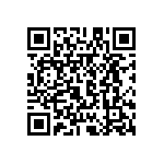 GRM31A5C2H470JW01D QRCode