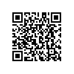 GRM31A5C2H561JW01D QRCode