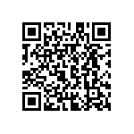 GRM31A5C2J120JW01D QRCode