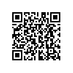 GRM31A5C2J331JW01D QRCode