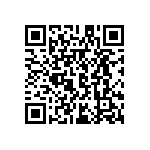 GRM31A5C2J391JW01D QRCode