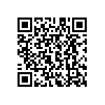 GRM31A5C2J560JW01D QRCode