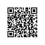 GRM31A5C3A220JW01D QRCode