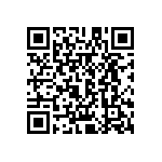 GRM31A5C3A820JW01D QRCode