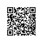 GRM31A7U2E272JW31D QRCode