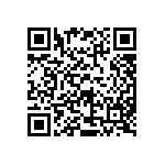 GRM31A7U2E332JW31D QRCode