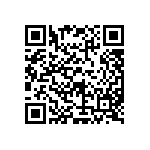 GRM31A7U2E472JW31D QRCode