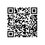 GRM31A7U2J220JW31D QRCode