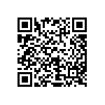 GRM31A7U2J821JW31D QRCode