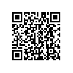 GRM31A7U3A180JW31D QRCode