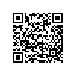 GRM31A7U3A221JW31D QRCode