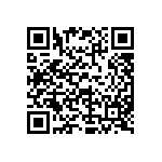 GRM31A7U3A680JW31D QRCode