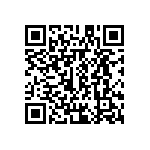 GRM31A7U3D100JW31D QRCode