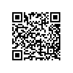 GRM31A7U3D150JW31D QRCode