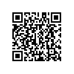 GRM31A7U3D180JW31D QRCode