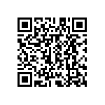 GRM31A7U3D470JW31D QRCode