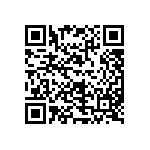 GRM31AR72J152KW01D QRCode