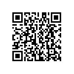 GRM31B7U2E103JW31L QRCode