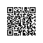 GRM31B7U2J332JW31L QRCode