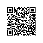 GRM31BR72E683KW01L QRCode